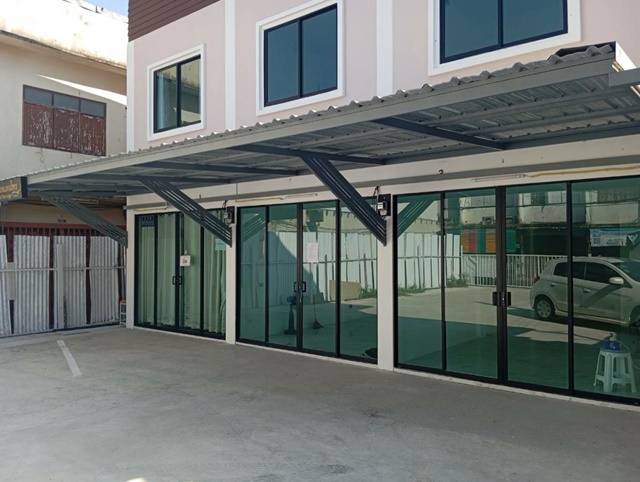 ประกาศฟรี! ซื้อ-ขาย-เช่า คอนโด บ้าน ทาวน์โฮม ที่ดิน และพื้นที่เชิงพาณิชย์ทั่วประเทศไทย ทุกทำเล ทุกงบประมาณ ไม่มีค่าใช้จ่าย ลงง่าย ขายไว เข้าถึงผู้ซื้อโดยตรง 3 188167pic2.jpg