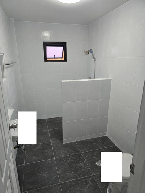 ประกาศฟรี! ซื้อ-ขาย-เช่า คอนโด บ้าน ทาวน์โฮม ที่ดิน และพื้นที่เชิงพาณิชย์ทั่วประเทศไทย ทุกทำเล ทุกงบประมาณ ไม่มีค่าใช้จ่าย ลงง่าย ขายไว เข้าถึงผู้ซื้อโดยตรง 5 188167pic4.jpg