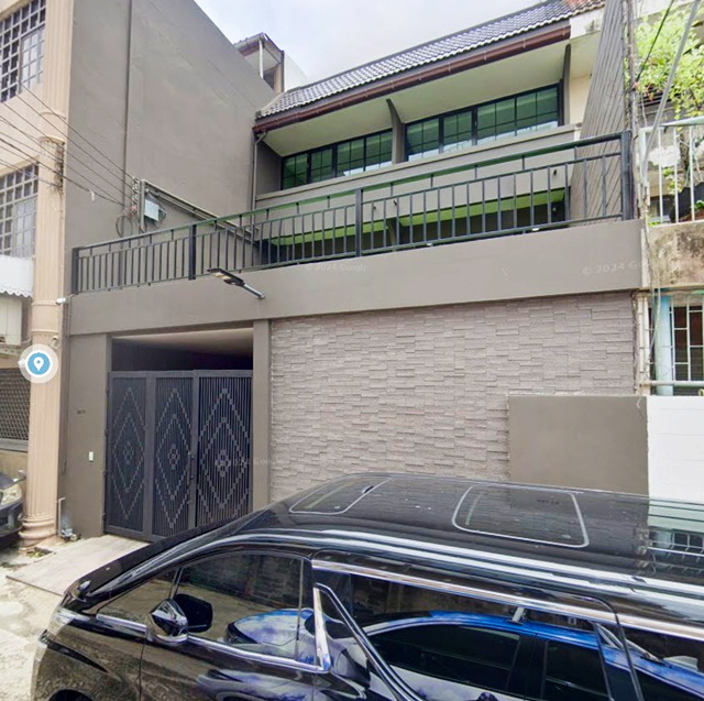 ประกาศฟรี! ซื้อ-ขาย-เช่า คอนโด บ้าน ทาวน์โฮม ที่ดิน และพื้นที่เชิงพาณิชย์ทั่วประเทศไทย ทุกทำเล ทุกงบประมาณ ไม่มีค่าใช้จ่าย ลงง่าย ขายไว เข้าถึงผู้ซื้อโดยตรง 2 188166pic1.jpg