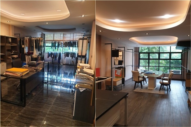 ประกาศฟรี! ซื้อ-ขาย-เช่า คอนโด บ้าน ทาวน์โฮม ที่ดิน และพื้นที่เชิงพาณิชย์ทั่วประเทศไทย ทุกทำเล ทุกงบประมาณ ไม่มีค่าใช้จ่าย ลงง่าย ขายไว เข้าถึงผู้ซื้อโดยตรง 4 188166pic3.jpg