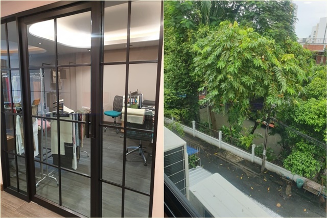 ประกาศฟรี! ซื้อ-ขาย-เช่า คอนโด บ้าน ทาวน์โฮม ที่ดิน และพื้นที่เชิงพาณิชย์ทั่วประเทศไทย ทุกทำเล ทุกงบประมาณ ไม่มีค่าใช้จ่าย ลงง่าย ขายไว เข้าถึงผู้ซื้อโดยตรง 5 188166pic4.jpg