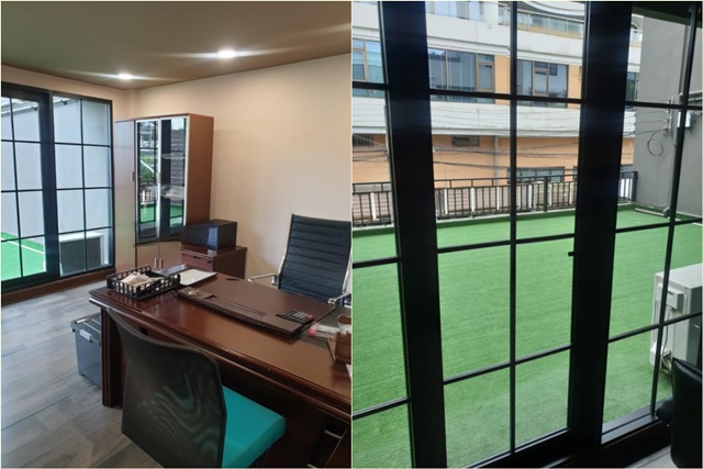 ประกาศฟรี! ซื้อ-ขาย-เช่า คอนโด บ้าน ทาวน์โฮม ที่ดิน และพื้นที่เชิงพาณิชย์ทั่วประเทศไทย ทุกทำเล ทุกงบประมาณ ไม่มีค่าใช้จ่าย ลงง่าย ขายไว เข้าถึงผู้ซื้อโดยตรง 3 188165pic2.jpg