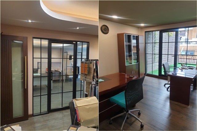 ประกาศฟรี! ซื้อ-ขาย-เช่า คอนโด บ้าน ทาวน์โฮม ที่ดิน และพื้นที่เชิงพาณิชย์ทั่วประเทศไทย ทุกทำเล ทุกงบประมาณ ไม่มีค่าใช้จ่าย ลงง่าย ขายไว เข้าถึงผู้ซื้อโดยตรง 5 188165pic4.jpg