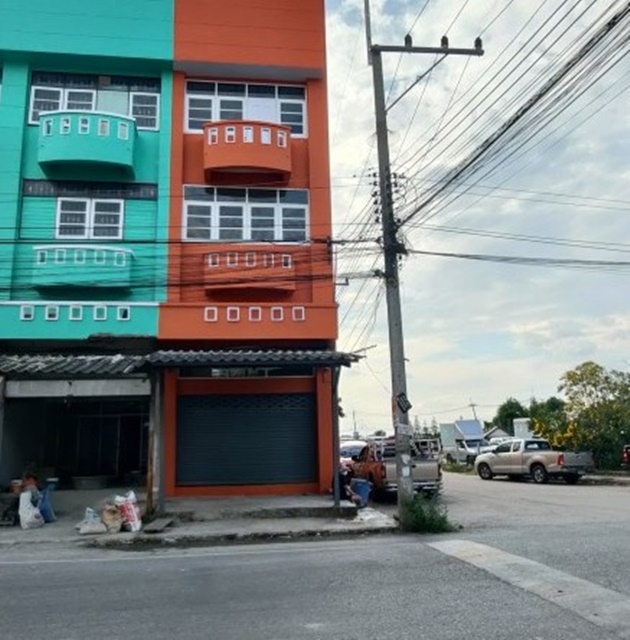 ประกาศฟรี! ซื้อ-ขาย-เช่า คอนโด บ้าน ทาวน์โฮม ที่ดิน และพื้นที่เชิงพาณิชย์ทั่วประเทศไทย ทุกทำเล ทุกงบประมาณ ไม่มีค่าใช้จ่าย ลงง่าย ขายไว เข้าถึงผู้ซื้อโดยตรง 2 188163pic1.jpg