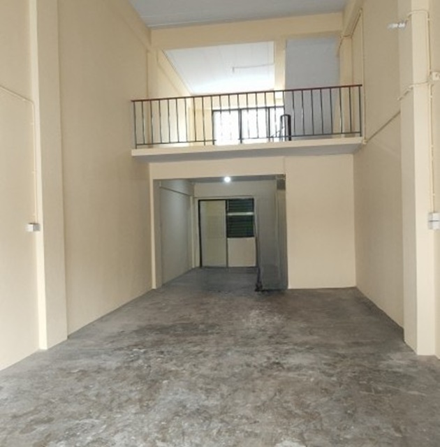 ประกาศฟรี! ซื้อ-ขาย-เช่า คอนโด บ้าน ทาวน์โฮม ที่ดิน และพื้นที่เชิงพาณิชย์ทั่วประเทศไทย ทุกทำเล ทุกงบประมาณ ไม่มีค่าใช้จ่าย ลงง่าย ขายไว เข้าถึงผู้ซื้อโดยตรง 4 188163pic3.jpg