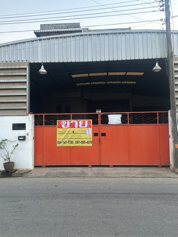 ประกาศฟรี! ซื้อ-ขาย-เช่า คอนโด บ้าน ทาวน์โฮม ที่ดิน และพื้นที่เชิงพาณิชย์ทั่วประเทศไทย ทุกทำเล ทุกงบประมาณ ไม่มีค่าใช้จ่าย ลงง่าย ขายไว เข้าถึงผู้ซื้อโดยตรง 2 484898pic1.jpg