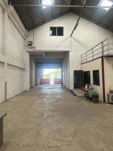 ประกาศฟรี! ซื้อ-ขาย-เช่า คอนโด บ้าน ทาวน์โฮม ที่ดิน และพื้นที่เชิงพาณิชย์ทั่วประเทศไทย ทุกทำเล ทุกงบประมาณ ไม่มีค่าใช้จ่าย ลงง่าย ขายไว เข้าถึงผู้ซื้อโดยตรง 3 484898pic2.jpg