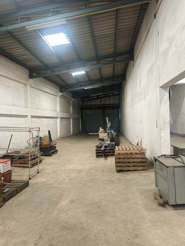 ประกาศฟรี! ซื้อ-ขาย-เช่า คอนโด บ้าน ทาวน์โฮม ที่ดิน และพื้นที่เชิงพาณิชย์ทั่วประเทศไทย ทุกทำเล ทุกงบประมาณ ไม่มีค่าใช้จ่าย ลงง่าย ขายไว เข้าถึงผู้ซื้อโดยตรง 4 484898pic3.jpg