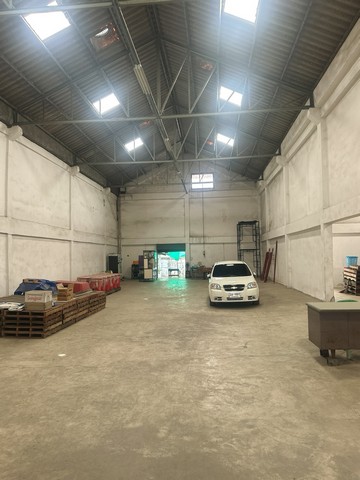 ประกาศฟรี! ซื้อ-ขาย-เช่า คอนโด บ้าน ทาวน์โฮม ที่ดิน และพื้นที่เชิงพาณิชย์ทั่วประเทศไทย ทุกทำเล ทุกงบประมาณ ไม่มีค่าใช้จ่าย ลงง่าย ขายไว เข้าถึงผู้ซื้อโดยตรง 5 484898pic4.jpg