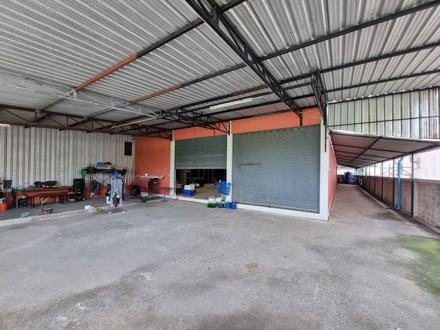 ประกาศฟรี! ซื้อ-ขาย-เช่า คอนโด บ้าน ทาวน์โฮม ที่ดิน และพื้นที่เชิงพาณิชย์ทั่วประเทศไทย ทุกทำเล ทุกงบประมาณ ไม่มีค่าใช้จ่าย ลงง่าย ขายไว เข้าถึงผู้ซื้อโดยตรง 4 273678pic3.jpg