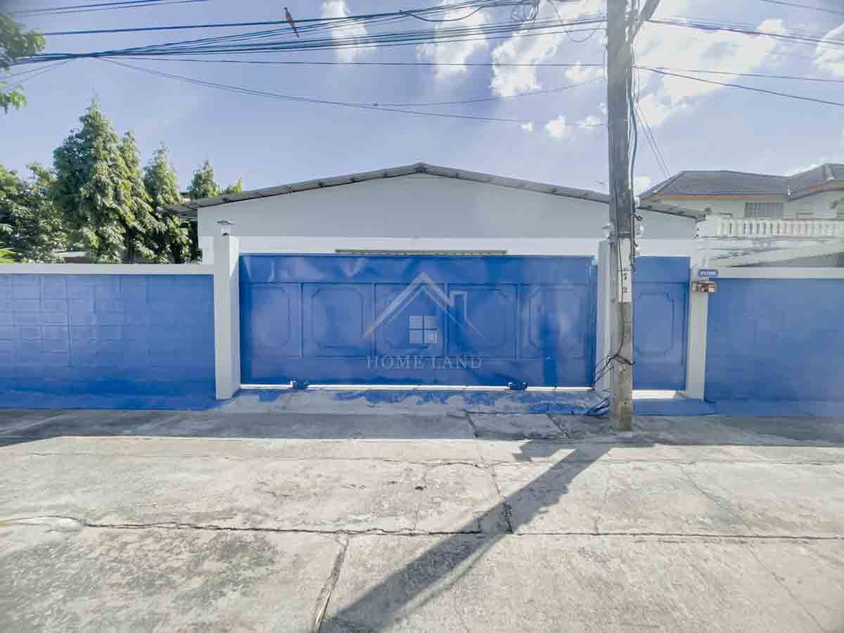 ประกาศฟรี! ซื้อ-ขาย-เช่า คอนโด บ้าน ทาวน์โฮม ที่ดิน และพื้นที่เชิงพาณิชย์ทั่วประเทศไทย ทุกทำเล ทุกงบประมาณ ไม่มีค่าใช้จ่าย ลงง่าย ขายไว เข้าถึงผู้ซื้อโดยตรง 2 188302pic1.jpg