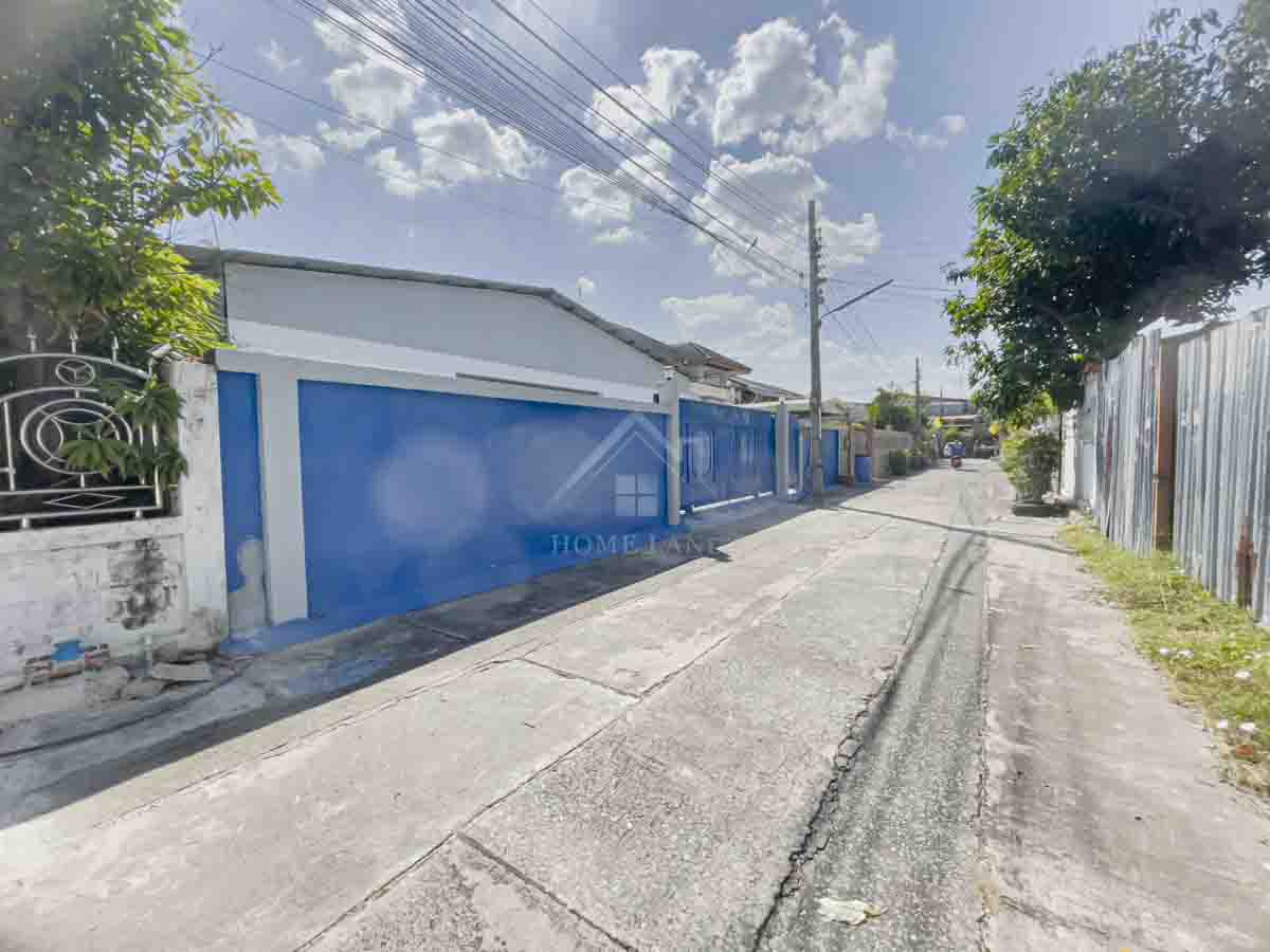 ประกาศฟรี! ซื้อ-ขาย-เช่า คอนโด บ้าน ทาวน์โฮม ที่ดิน และพื้นที่เชิงพาณิชย์ทั่วประเทศไทย ทุกทำเล ทุกงบประมาณ ไม่มีค่าใช้จ่าย ลงง่าย ขายไว เข้าถึงผู้ซื้อโดยตรง 3 188302pic2.jpg