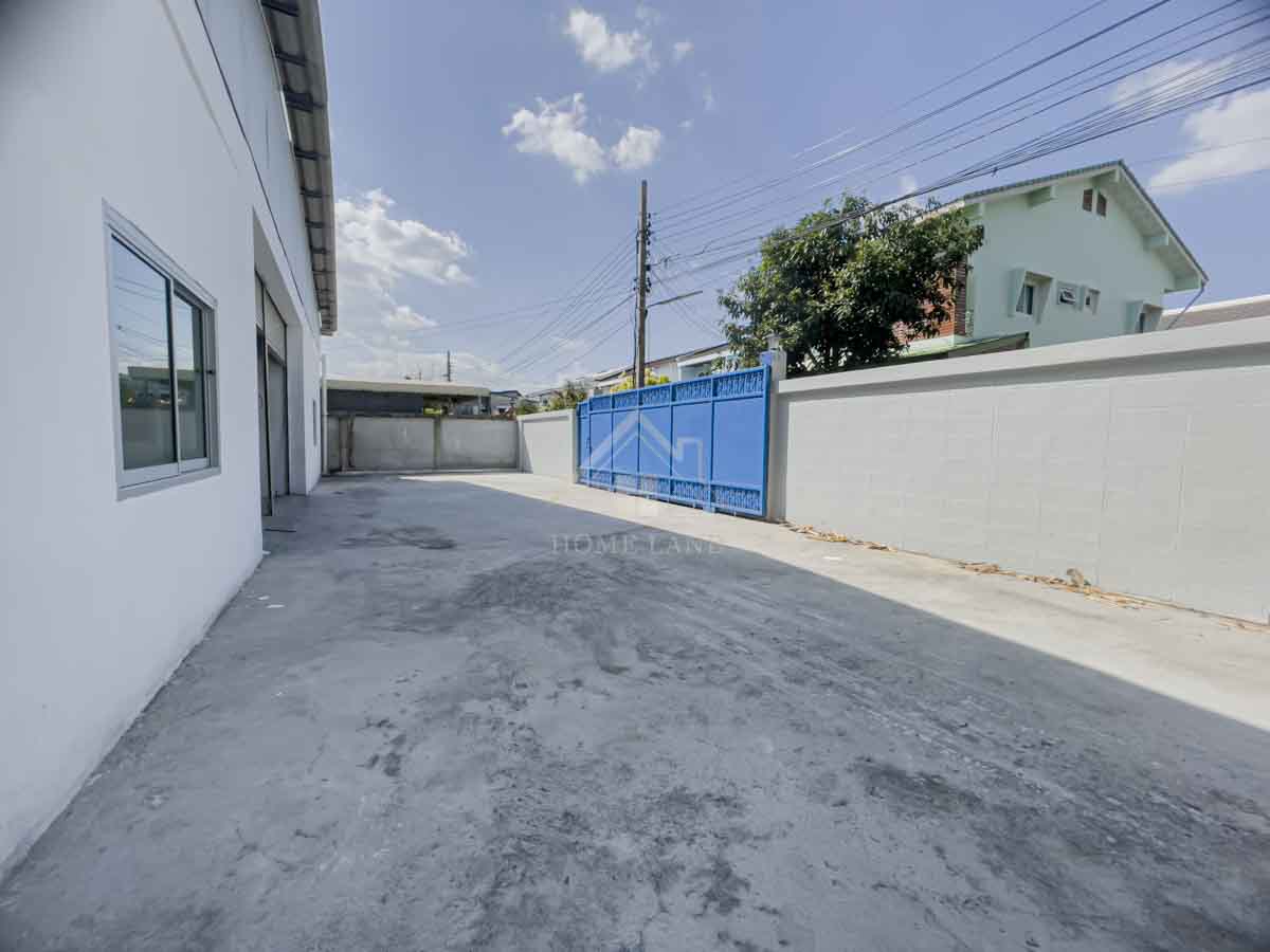 ประกาศฟรี! ซื้อ-ขาย-เช่า คอนโด บ้าน ทาวน์โฮม ที่ดิน และพื้นที่เชิงพาณิชย์ทั่วประเทศไทย ทุกทำเล ทุกงบประมาณ ไม่มีค่าใช้จ่าย ลงง่าย ขายไว เข้าถึงผู้ซื้อโดยตรง 4 188302pic3.jpg