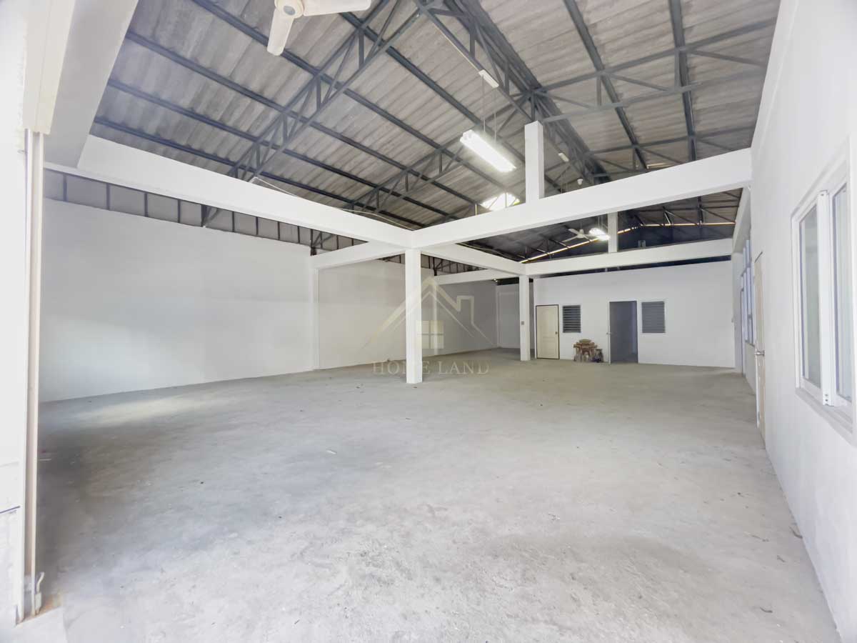 ประกาศฟรี! ซื้อ-ขาย-เช่า คอนโด บ้าน ทาวน์โฮม ที่ดิน และพื้นที่เชิงพาณิชย์ทั่วประเทศไทย ทุกทำเล ทุกงบประมาณ ไม่มีค่าใช้จ่าย ลงง่าย ขายไว เข้าถึงผู้ซื้อโดยตรง 5 188302pic4.jpg