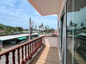 ประกาศฟรี! ซื้อ-ขาย-เช่า คอนโด บ้าน ทาวน์โฮม ที่ดิน และพื้นที่เชิงพาณิชย์ทั่วประเทศไทย ทุกทำเล ทุกงบประมาณ ไม่มีค่าใช้จ่าย ลงง่าย ขายไว เข้าถึงผู้ซื้อโดยตรง 2 284109pic1.jpg