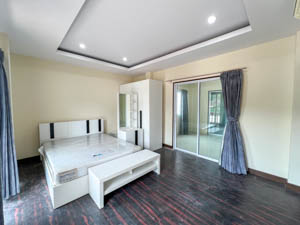 ประกาศฟรี! ซื้อ-ขาย-เช่า คอนโด บ้าน ทาวน์โฮม ที่ดิน และพื้นที่เชิงพาณิชย์ทั่วประเทศไทย ทุกทำเล ทุกงบประมาณ ไม่มีค่าใช้จ่าย ลงง่าย ขายไว เข้าถึงผู้ซื้อโดยตรง 5 284109pic4.jpg