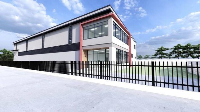 ประกาศฟรี! ซื้อ-ขาย-เช่า คอนโด บ้าน ทาวน์โฮม ที่ดิน และพื้นที่เชิงพาณิชย์ทั่วประเทศไทย ทุกทำเล ทุกงบประมาณ ไม่มีค่าใช้จ่าย ลงง่าย ขายไว เข้าถึงผู้ซื้อโดยตรง 2 484566pic1.jpg