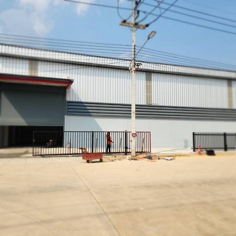 ประกาศฟรี! ซื้อ-ขาย-เช่า คอนโด บ้าน ทาวน์โฮม ที่ดิน และพื้นที่เชิงพาณิชย์ทั่วประเทศไทย ทุกทำเล ทุกงบประมาณ ไม่มีค่าใช้จ่าย ลงง่าย ขายไว เข้าถึงผู้ซื้อโดยตรง 4 484566pic3.jpg