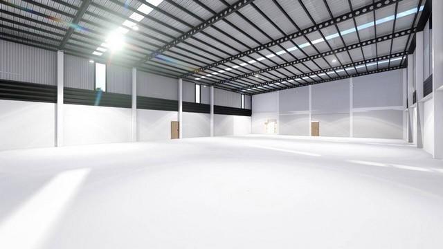 ประกาศฟรี! ซื้อ-ขาย-เช่า คอนโด บ้าน ทาวน์โฮม ที่ดิน และพื้นที่เชิงพาณิชย์ทั่วประเทศไทย ทุกทำเล ทุกงบประมาณ ไม่มีค่าใช้จ่าย ลงง่าย ขายไว เข้าถึงผู้ซื้อโดยตรง 5 484566pic4.jpg