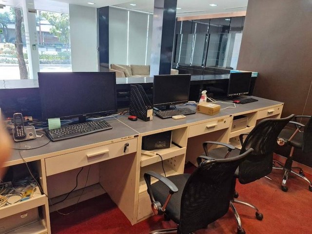 ประกาศฟรี! ซื้อ-ขาย-เช่า คอนโด บ้าน ทาวน์โฮม ที่ดิน และพื้นที่เชิงพาณิชย์ทั่วประเทศไทย ทุกทำเล ทุกงบประมาณ ไม่มีค่าใช้จ่าย ลงง่าย ขายไว เข้าถึงผู้ซื้อโดยตรง 4 484537pic3.jpg