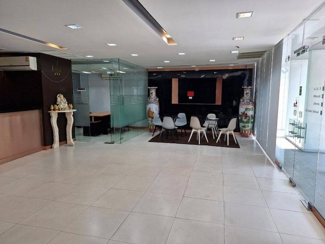 ประกาศฟรี! ซื้อ-ขาย-เช่า คอนโด บ้าน ทาวน์โฮม ที่ดิน และพื้นที่เชิงพาณิชย์ทั่วประเทศไทย ทุกทำเล ทุกงบประมาณ ไม่มีค่าใช้จ่าย ลงง่าย ขายไว เข้าถึงผู้ซื้อโดยตรง 5 484537pic4.jpg