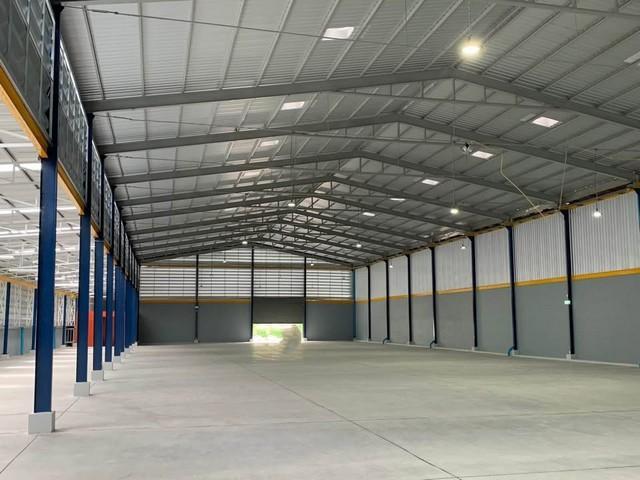 ประกาศฟรี! ซื้อ-ขาย-เช่า คอนโด บ้าน ทาวน์โฮม ที่ดิน และพื้นที่เชิงพาณิชย์ทั่วประเทศไทย ทุกทำเล ทุกงบประมาณ ไม่มีค่าใช้จ่าย ลงง่าย ขายไว เข้าถึงผู้ซื้อโดยตรง 3 484535pic2.jpg