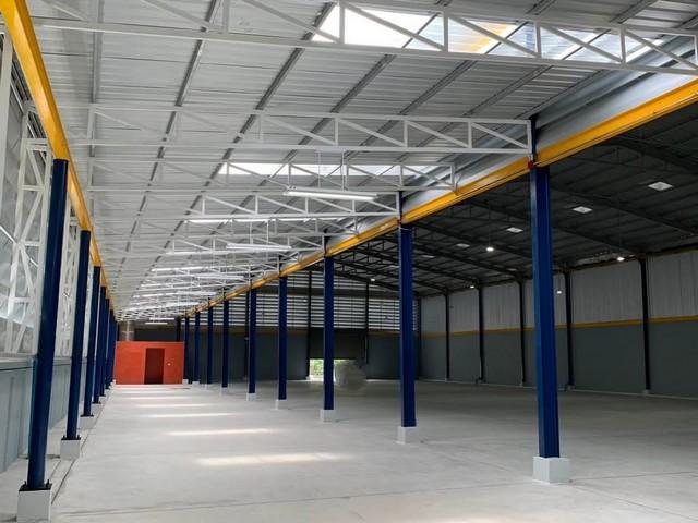 ประกาศฟรี! ซื้อ-ขาย-เช่า คอนโด บ้าน ทาวน์โฮม ที่ดิน และพื้นที่เชิงพาณิชย์ทั่วประเทศไทย ทุกทำเล ทุกงบประมาณ ไม่มีค่าใช้จ่าย ลงง่าย ขายไว เข้าถึงผู้ซื้อโดยตรง 4 484535pic3.jpg