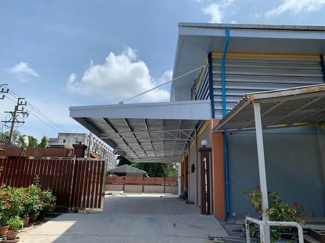 ประกาศฟรี! ซื้อ-ขาย-เช่า คอนโด บ้าน ทาวน์โฮม ที่ดิน และพื้นที่เชิงพาณิชย์ทั่วประเทศไทย ทุกทำเล ทุกงบประมาณ ไม่มีค่าใช้จ่าย ลงง่าย ขายไว เข้าถึงผู้ซื้อโดยตรง 5 484535pic4.jpg