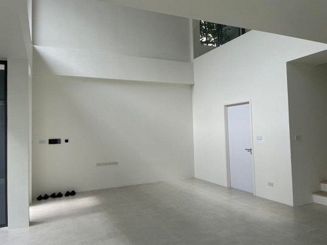 ประกาศฟรี! ซื้อ-ขาย-เช่า คอนโด บ้าน ทาวน์โฮม ที่ดิน และพื้นที่เชิงพาณิชย์ทั่วประเทศไทย ทุกทำเล ทุกงบประมาณ ไม่มีค่าใช้จ่าย ลงง่าย ขายไว เข้าถึงผู้ซื้อโดยตรง 4 484533pic3.jpg