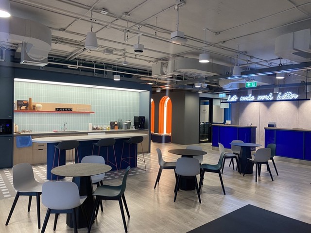 ประกาศฟรี! ซื้อ-ขาย-เช่า คอนโด บ้าน ทาวน์โฮม ที่ดิน และพื้นที่เชิงพาณิชย์ทั่วประเทศไทย ทุกทำเล ทุกงบประมาณ ไม่มีค่าใช้จ่าย ลงง่าย ขายไว เข้าถึงผู้ซื้อโดยตรง 2 16617pic1.jpg