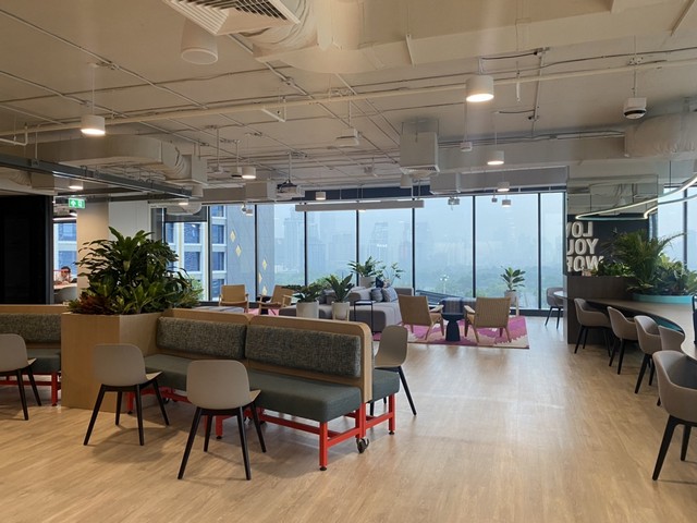 ประกาศฟรี! ซื้อ-ขาย-เช่า คอนโด บ้าน ทาวน์โฮม ที่ดิน และพื้นที่เชิงพาณิชย์ทั่วประเทศไทย ทุกทำเล ทุกงบประมาณ ไม่มีค่าใช้จ่าย ลงง่าย ขายไว เข้าถึงผู้ซื้อโดยตรง 3 16617pic2.jpg