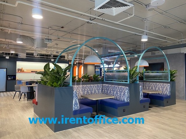 ประกาศฟรี! ซื้อ-ขาย-เช่า คอนโด บ้าน ทาวน์โฮม ที่ดิน และพื้นที่เชิงพาณิชย์ทั่วประเทศไทย ทุกทำเล ทุกงบประมาณ ไม่มีค่าใช้จ่าย ลงง่าย ขายไว เข้าถึงผู้ซื้อโดยตรง 5 16617pic4.jpg