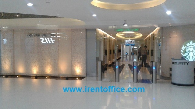 ประกาศฟรี! ซื้อ-ขาย-เช่า คอนโด บ้าน ทาวน์โฮม ที่ดิน และพื้นที่เชิงพาณิชย์ทั่วประเทศไทย ทุกทำเล ทุกงบประมาณ ไม่มีค่าใช้จ่าย ลงง่าย ขายไว เข้าถึงผู้ซื้อโดยตรง 3 5781pic2.jpg