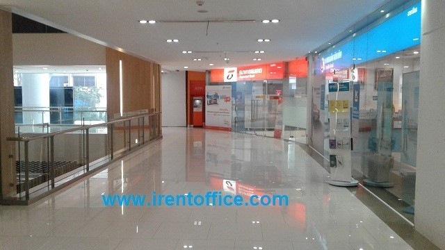 ประกาศฟรี! ซื้อ-ขาย-เช่า คอนโด บ้าน ทาวน์โฮม ที่ดิน และพื้นที่เชิงพาณิชย์ทั่วประเทศไทย ทุกทำเล ทุกงบประมาณ ไม่มีค่าใช้จ่าย ลงง่าย ขายไว เข้าถึงผู้ซื้อโดยตรง 5 5781pic4.jpg