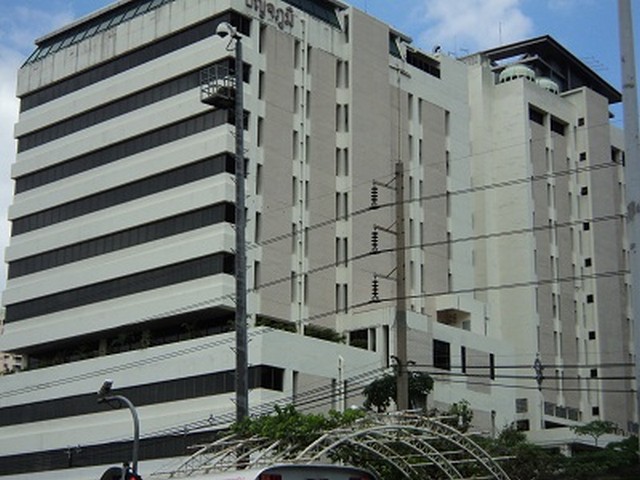 ประกาศฟรี! ซื้อ-ขาย-เช่า คอนโด บ้าน ทาวน์โฮม ที่ดิน และพื้นที่เชิงพาณิชย์ทั่วประเทศไทย ทุกทำเล ทุกงบประมาณ ไม่มีค่าใช้จ่าย ลงง่าย ขายไว เข้าถึงผู้ซื้อโดยตรง 2 5746pic1.jpg