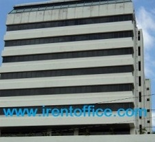 ประกาศฟรี! ซื้อ-ขาย-เช่า คอนโด บ้าน ทาวน์โฮม ที่ดิน และพื้นที่เชิงพาณิชย์ทั่วประเทศไทย ทุกทำเล ทุกงบประมาณ ไม่มีค่าใช้จ่าย ลงง่าย ขายไว เข้าถึงผู้ซื้อโดยตรง 5 5746pic4.jpg