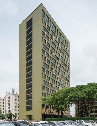 ประกาศฟรี! ซื้อ-ขาย-เช่า คอนโด บ้าน ทาวน์โฮม ที่ดิน และพื้นที่เชิงพาณิชย์ทั่วประเทศไทย ทุกทำเล ทุกงบประมาณ ไม่มีค่าใช้จ่าย ลงง่าย ขายไว เข้าถึงผู้ซื้อโดยตรง 2 5638pic1.jpg