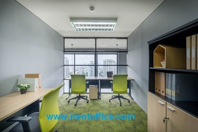 ประกาศฟรี! ซื้อ-ขาย-เช่า คอนโด บ้าน ทาวน์โฮม ที่ดิน และพื้นที่เชิงพาณิชย์ทั่วประเทศไทย ทุกทำเล ทุกงบประมาณ ไม่มีค่าใช้จ่าย ลงง่าย ขายไว เข้าถึงผู้ซื้อโดยตรง 3 5638pic2.jpg