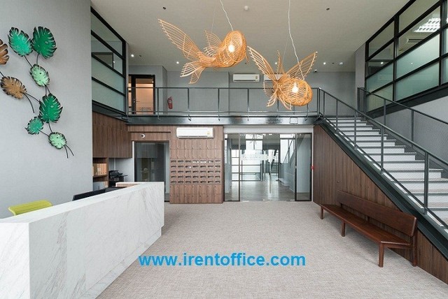 ประกาศฟรี! ซื้อ-ขาย-เช่า คอนโด บ้าน ทาวน์โฮม ที่ดิน และพื้นที่เชิงพาณิชย์ทั่วประเทศไทย ทุกทำเล ทุกงบประมาณ ไม่มีค่าใช้จ่าย ลงง่าย ขายไว เข้าถึงผู้ซื้อโดยตรง 4 5638pic3.jpg