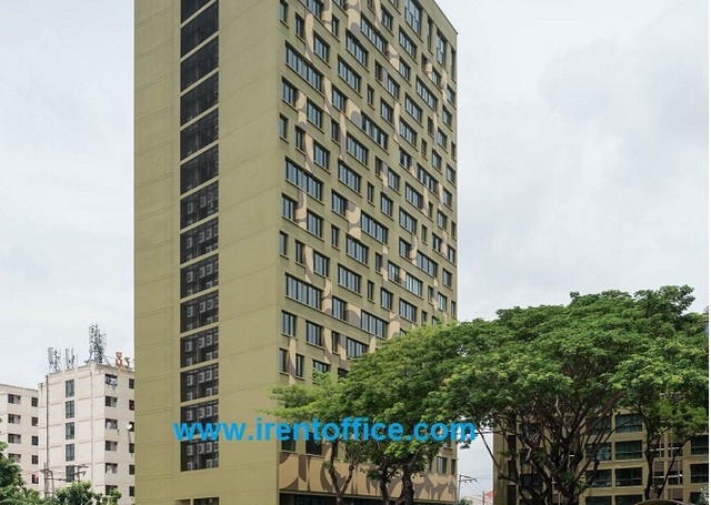 ประกาศฟรี! ซื้อ-ขาย-เช่า คอนโด บ้าน ทาวน์โฮม ที่ดิน และพื้นที่เชิงพาณิชย์ทั่วประเทศไทย ทุกทำเล ทุกงบประมาณ ไม่มีค่าใช้จ่าย ลงง่าย ขายไว เข้าถึงผู้ซื้อโดยตรง 5 5638pic4.jpg