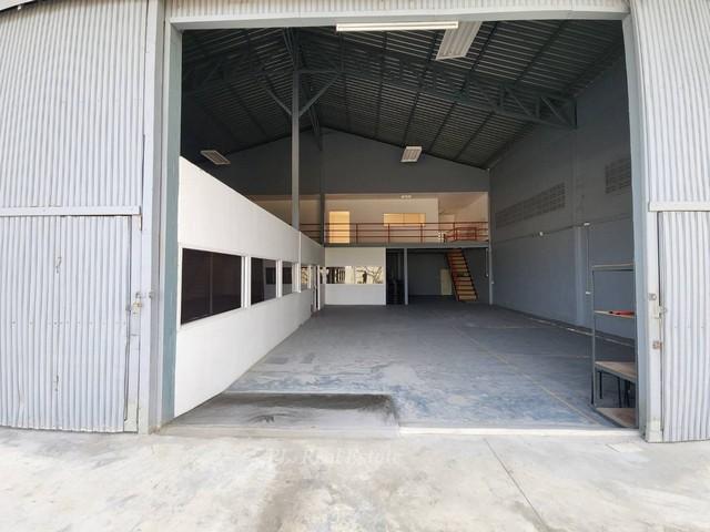 ประกาศฟรี! ซื้อ-ขาย-เช่า คอนโด บ้าน ทาวน์โฮม ที่ดิน และพื้นที่เชิงพาณิชย์ทั่วประเทศไทย ทุกทำเล ทุกงบประมาณ ไม่มีค่าใช้จ่าย ลงง่าย ขายไว เข้าถึงผู้ซื้อโดยตรง 3 484793pic2.jpg