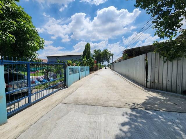 ประกาศฟรี! ซื้อ-ขาย-เช่า คอนโด บ้าน ทาวน์โฮม ที่ดิน และพื้นที่เชิงพาณิชย์ทั่วประเทศไทย ทุกทำเล ทุกงบประมาณ ไม่มีค่าใช้จ่าย ลงง่าย ขายไว เข้าถึงผู้ซื้อโดยตรง 4 484793pic3.jpg