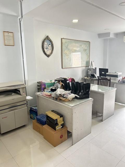 ประกาศฟรี! ซื้อ-ขาย-เช่า คอนโด บ้าน ทาวน์โฮม ที่ดิน และพื้นที่เชิงพาณิชย์ทั่วประเทศไทย ทุกทำเล ทุกงบประมาณ ไม่มีค่าใช้จ่าย ลงง่าย ขายไว เข้าถึงผู้ซื้อโดยตรง 5 484774pic4.jpg