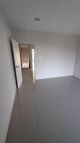 ประกาศฟรี! ซื้อ-ขาย-เช่า คอนโด บ้าน ทาวน์โฮม ที่ดิน และพื้นที่เชิงพาณิชย์ทั่วประเทศไทย ทุกทำเล ทุกงบประมาณ ไม่มีค่าใช้จ่าย ลงง่าย ขายไว เข้าถึงผู้ซื้อโดยตรง 5 484714pic4.jpg