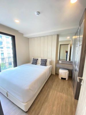 ประกาศฟรี! ซื้อ-ขาย-เช่า คอนโด บ้าน ทาวน์โฮม ที่ดิน และพื้นที่เชิงพาณิชย์ทั่วประเทศไทย ทุกทำเล ทุกงบประมาณ ไม่มีค่าใช้จ่าย ลงง่าย ขายไว เข้าถึงผู้ซื้อโดยตรง 2 S__40665197.jpg