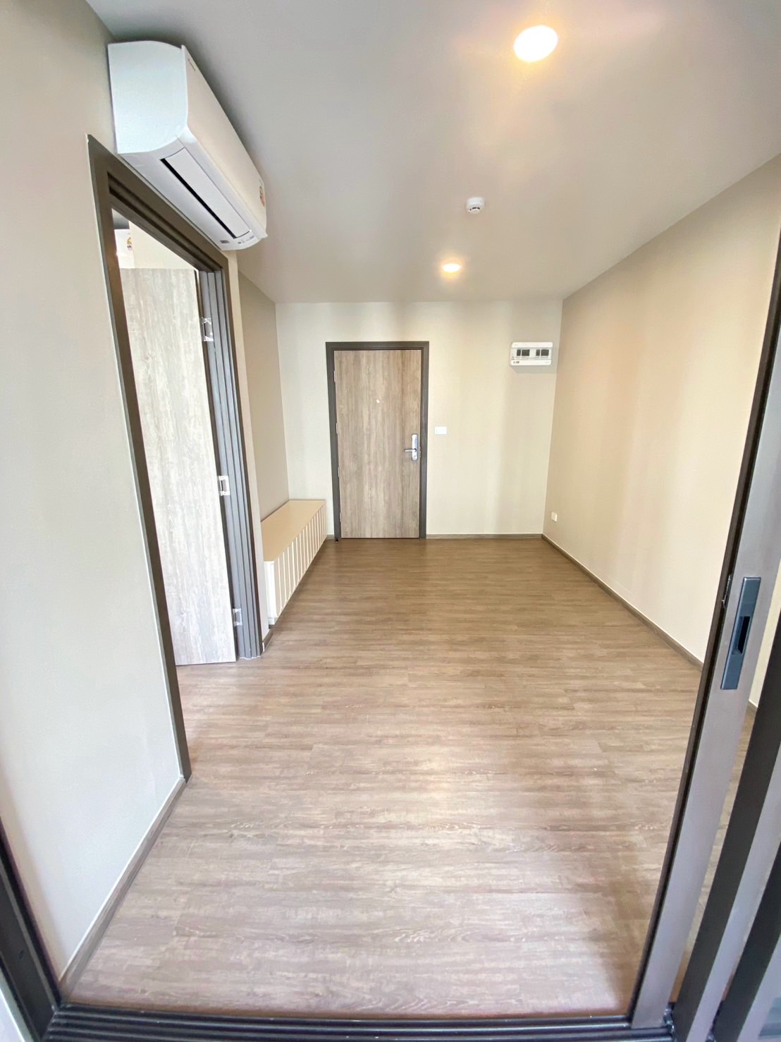 ประกาศฟรี! ซื้อ-ขาย-เช่า คอนโด บ้าน ทาวน์โฮม ที่ดิน และพื้นที่เชิงพาณิชย์ทั่วประเทศไทย ทุกทำเล ทุกงบประมาณ ไม่มีค่าใช้จ่าย ลงง่าย ขายไว เข้าถึงผู้ซื้อโดยตรง 3 S__40665199.jpg