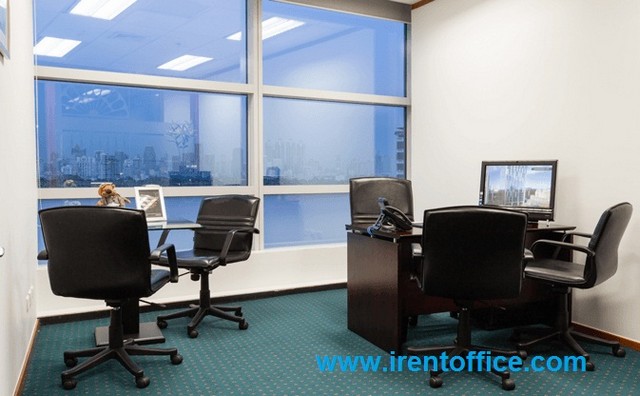 ประกาศฟรี! ซื้อ-ขาย-เช่า คอนโด บ้าน ทาวน์โฮม ที่ดิน และพื้นที่เชิงพาณิชย์ทั่วประเทศไทย ทุกทำเล ทุกงบประมาณ ไม่มีค่าใช้จ่าย ลงง่าย ขายไว เข้าถึงผู้ซื้อโดยตรง 3 16614pic2.jpg