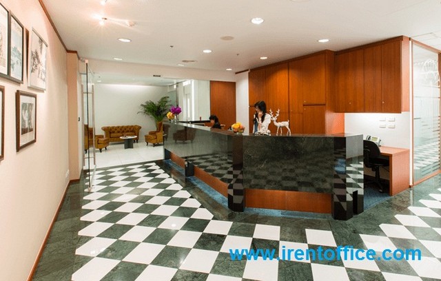 ประกาศฟรี! ซื้อ-ขาย-เช่า คอนโด บ้าน ทาวน์โฮม ที่ดิน และพื้นที่เชิงพาณิชย์ทั่วประเทศไทย ทุกทำเล ทุกงบประมาณ ไม่มีค่าใช้จ่าย ลงง่าย ขายไว เข้าถึงผู้ซื้อโดยตรง 4 16614pic3.jpg