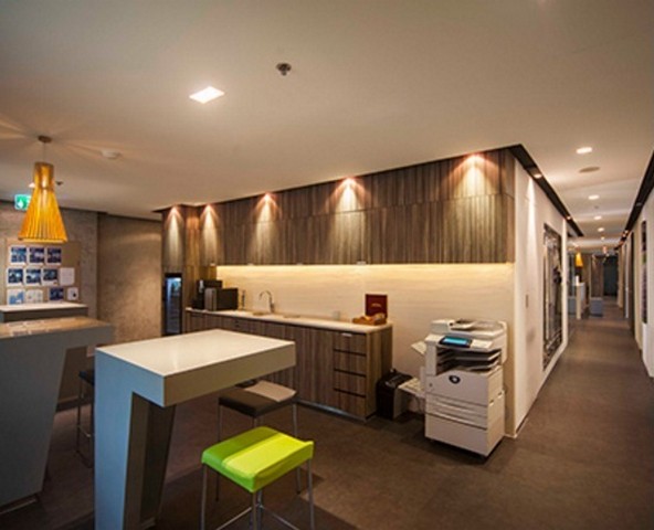 ประกาศฟรี! ซื้อ-ขาย-เช่า คอนโด บ้าน ทาวน์โฮม ที่ดิน และพื้นที่เชิงพาณิชย์ทั่วประเทศไทย ทุกทำเล ทุกงบประมาณ ไม่มีค่าใช้จ่าย ลงง่าย ขายไว เข้าถึงผู้ซื้อโดยตรง 5 16614pic4.jpg