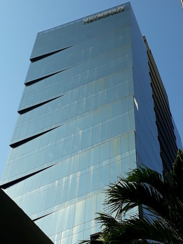 ประกาศฟรี! ซื้อ-ขาย-เช่า คอนโด บ้าน ทาวน์โฮม ที่ดิน และพื้นที่เชิงพาณิชย์ทั่วประเทศไทย ทุกทำเล ทุกงบประมาณ ไม่มีค่าใช้จ่าย ลงง่าย ขายไว เข้าถึงผู้ซื้อโดยตรง 2 5803pic1.jpg